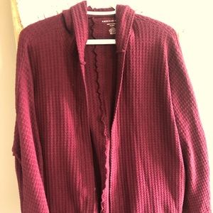 No longer wanted. Item is cross posted